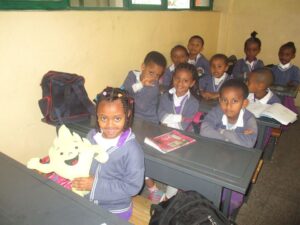klas aflatoun lesprogramma ethiopie (1)