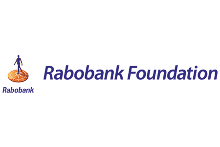 Rabobank Foundation