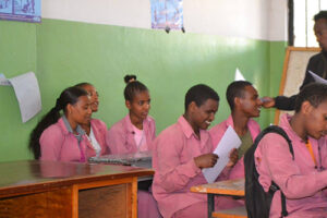 pilot project blinde kinderen ethiopie2