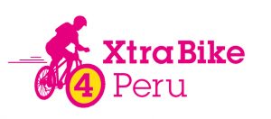 Mountainbikereis Peru