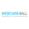 Webcare4All