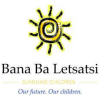 Logo BBL