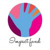 Logo Impact Fund
