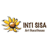 Logo IntiSisa