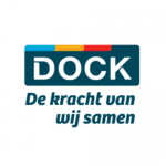 Dock 150x150 1