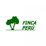 FINCA 150x150 1