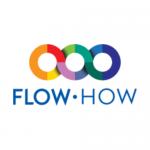 Flow How 150x150 1