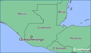 Guatemala Quetzaltenango foto projectblad 300x175 1