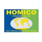 Homico 150x150 1