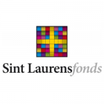 Laurensfonds 150x150 1