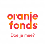 Oranje Fonds 150x150 1