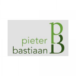 P Bastiaan 150x150 1