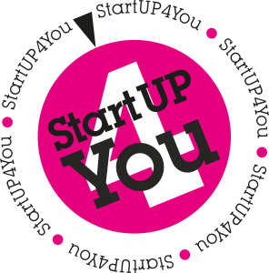 StartUp4YouLogo 296x300 1